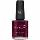    Weekly Nail Polish VINYLUX (130 Masquerade) |     