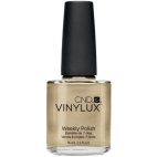    Weekly Nail Polish VINYLUX (128 Locket Love) |     