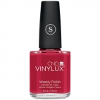    Weekly Nail Polish VINYLUX (119 Hollywood) |     