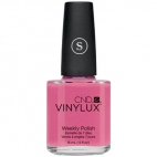    Weekly Nail Polish VINYLUX (116 Gotcha)  |     