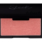  Blush | 