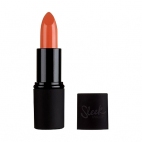   True Colour Lipstick |  