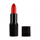   True Colour Lipstick |  