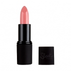   True Colour Lipstick |  