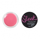    Pout Polish |   